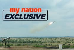 Army DRDO Made in India weapons Israeli Spike missiles