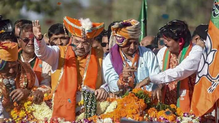 culcutta highcourt denied permission for bjps rath yathra in bengal culcutta highcourt denied permission for bjps rath yathra in bengal