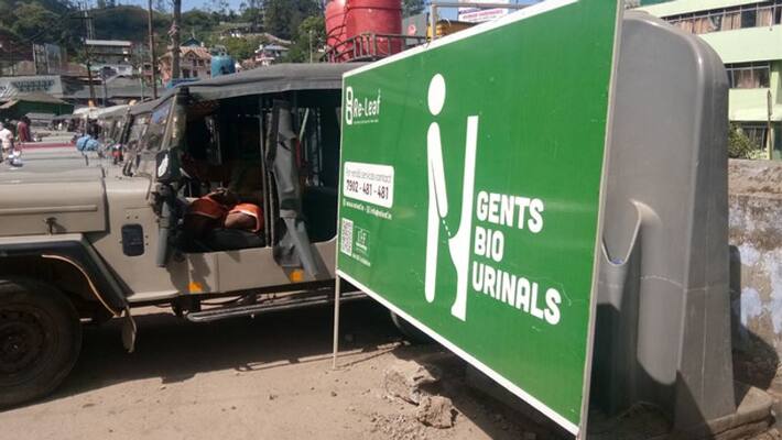dtpc e toilets in munnar dtpc e toilets in munnar