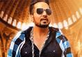 Mika Singh detained in Dubai for sexual misconduct