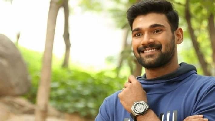 Bellamkonda Srinivas pockets 3 cr pay? Bellamkonda Srinivas pockets 3 cr pay?