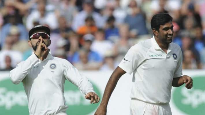 India in hit back Aussies in Adelaide test India in hit back Aussies in Adelaide test