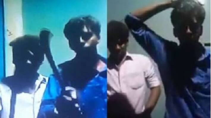 Vijay Fans arrested at chennai Vijay Fans arrested at chennai