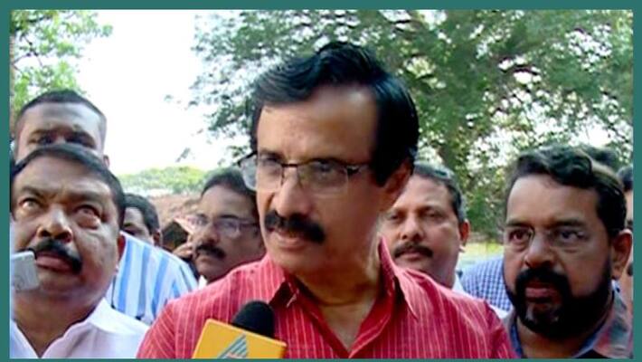 will assure sharp and clear judgement in state school youth festival says education minister will assure sharp and clear judgement in state school youth festival says education minister