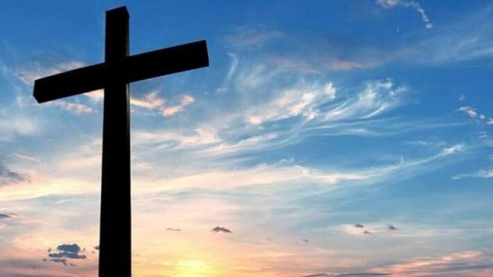 actor senthi change in to christianity actor senthi change in to christianity