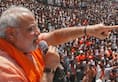 Ignoring Modi charisma cost BJP PM addressed fewer rallies than norm