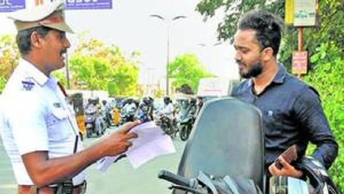 cent govt announced next superb offer to extend driving licence renewal date cent govt announced next superb offer to extend driving licence renewal date
