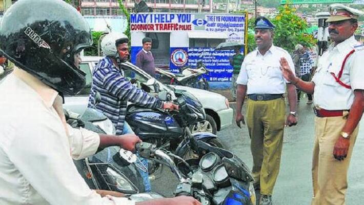 original licence must at the time of driving original licence must at the time of driving