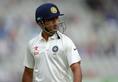 Gautam Gambhir not only bashed bowlers, he fought for causes precious to the nation