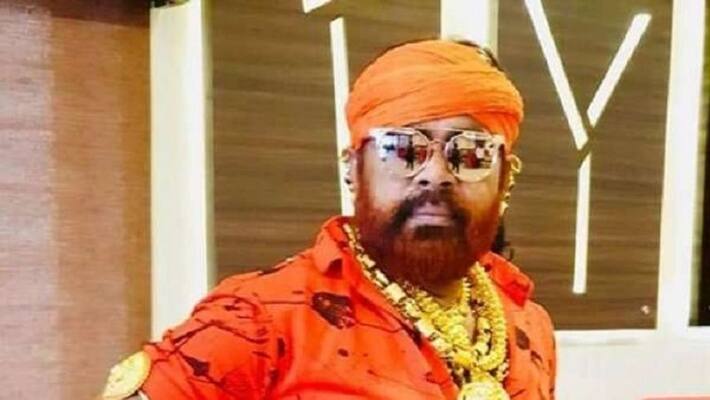 VVIP passes to varichiyur selvam VVIP passes to varichiyur selvam