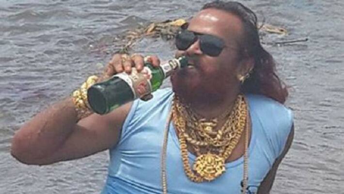 rowdy selvam srrest rowdy selvam srrest