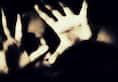 twenty year old girl raped in goa repist escapee