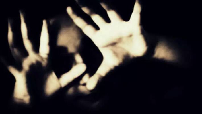 girl raped and tortured by youth after he took her for black magic rituals girl raped and tortured by youth after he took her for black magic rituals