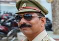 Army jawan accused killing Bulandshahr cop Subodh Singh arrest UP police