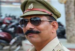 Army jawan accused killing Bulandshahr cop Subodh Singh arrest UP police