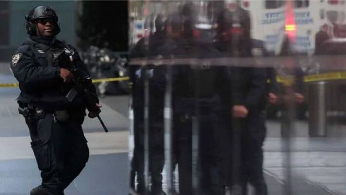 again bomb threat against cnn new york office again bomb threat against cnn new york office