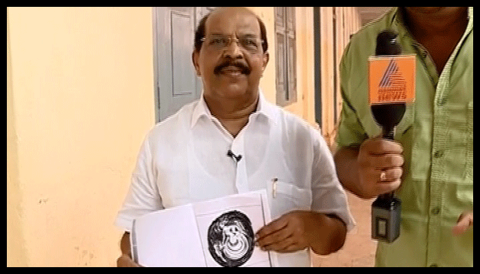 g sudhakaran poem in kalolsavam g sudhakaran poem in kalolsavam