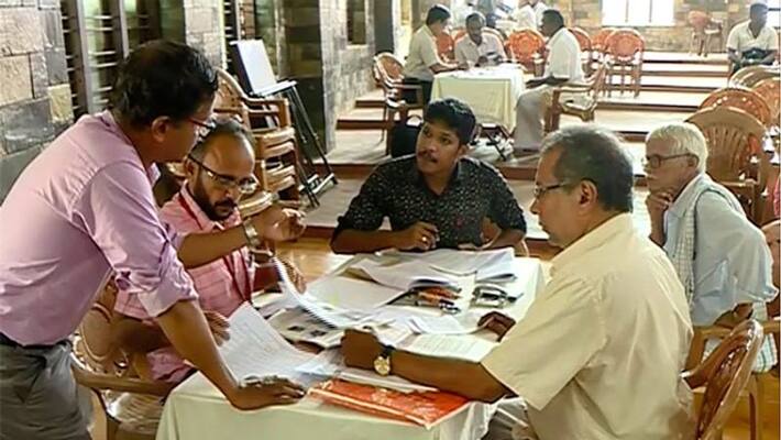 national highway development land acquisition national highway development land acquisition