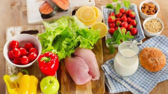 low calorie foods for diabetes patient low calorie foods for diabetes patient