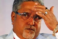 Ruling of Vijay Mallya extradition case on Monday, CBI official fly to Londan