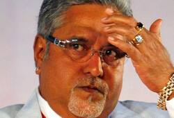 Ruling of Vijay Mallya extradition case on Monday, CBI official fly to Londan