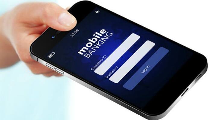 Online fraud again in the state Online fraud again in the state