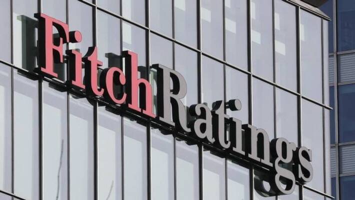 After IMF and World Bank Fitch Solutions also reduced India GDP growth estimates kpm After IMF and World Bank Fitch Solutions also reduced India GDP growth estimates kpm