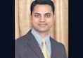 Krishnamurthy Subramanian appointed as Chief Economic Adviser need to know
