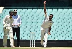 India vs Australia 1st Test: Bowling hero Ashwin says match well poised, every run 'gold dust'