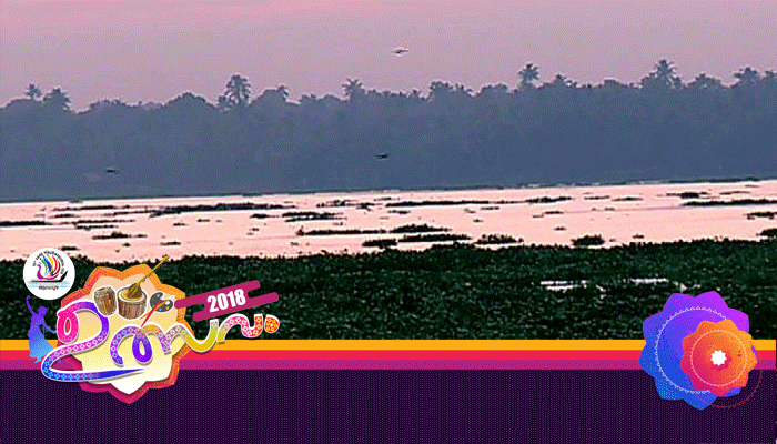 tourist place Pathiramanal Island in Alappuzha tourist place Pathiramanal Island in Alappuzha