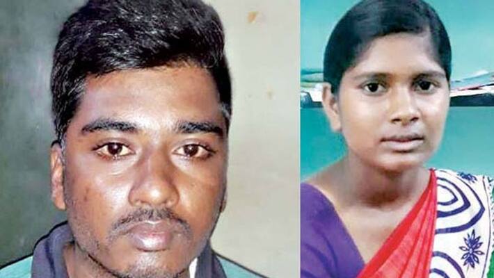 illegal love... husband murder illegal love... husband murder