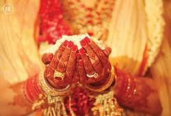 Indian celebrity wedding Behind the scenes marriage astrology