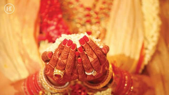 All you need to know about Naadi Dosh in marriage and How to remove it bpsb All you need to know about Naadi Dosh in marriage and How to remove it bpsb