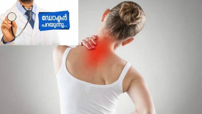 doctor explains about scoliosis and its treatments doctor explains about scoliosis and its treatments