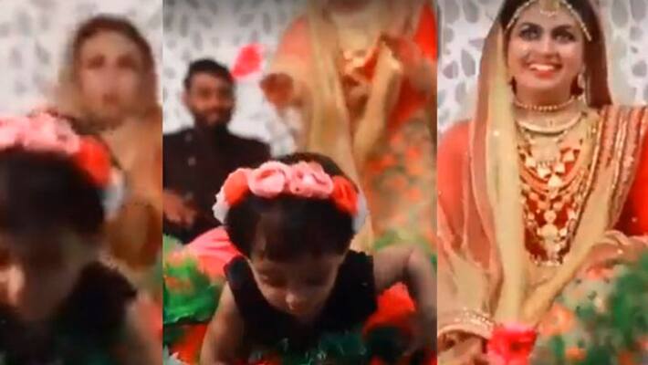 Viral video on facebook at marriage function Viral video on facebook at marriage function