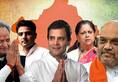 Rajasthan Election: Congress going to win but BJP may surprise