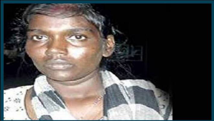 amil Nadu woman held for sexually abusing 17-year-old boy amil Nadu woman held for sexually abusing 17-year-old boy
