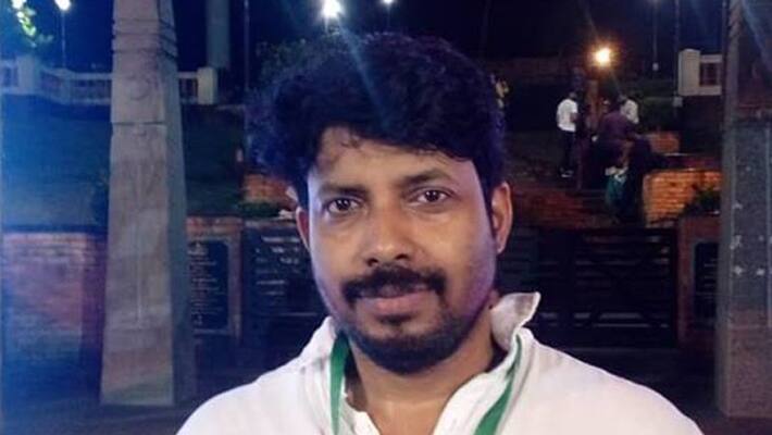 IFFK2018 Openforum IFFK2018 Openforum