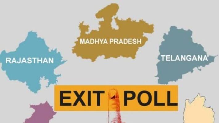 congress win and took rule in rajasthan and satheeskar congress win and took rule in rajasthan and satheeskar