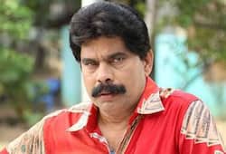 Tamil actor Power Star Srinivasan kidnapped police trace him to Ooty Video