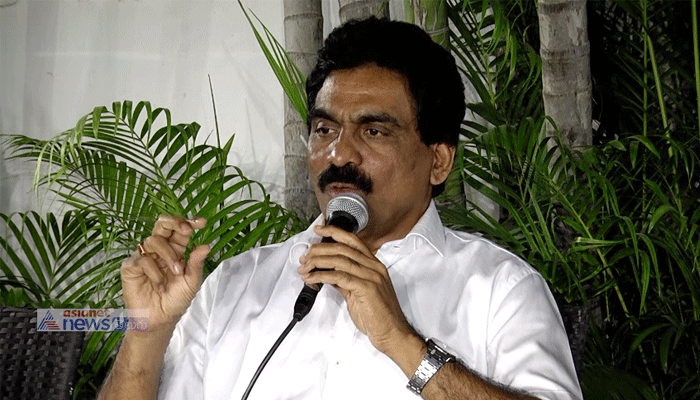 lagadapati rajgopal gave clarity about coming elections lagadapati rajgopal gave clarity about coming elections