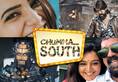 Chumma South Samantha Akkineni's latest photoshoot KGF trailer 2.0 Forbes celebrity list Manju Warrior