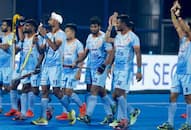 Hockey World Cup 2018 India Canada preview Bhubaneswar