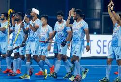 Hockey World Cup 2018 India Canada preview Bhubaneswar