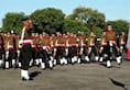 427 cadets pass out from Indian Military Academy