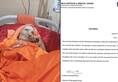 111-year-old Siddaganga seer Shivakumara Swamiji operation successful Dr Rela rest video