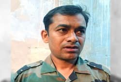 Bulandshahr violence: Jitu Fauji brother claim uttar pradesh police framing him