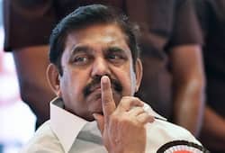 Kodanad controversy: Tamil Nadu chief minister denies break-in allegations