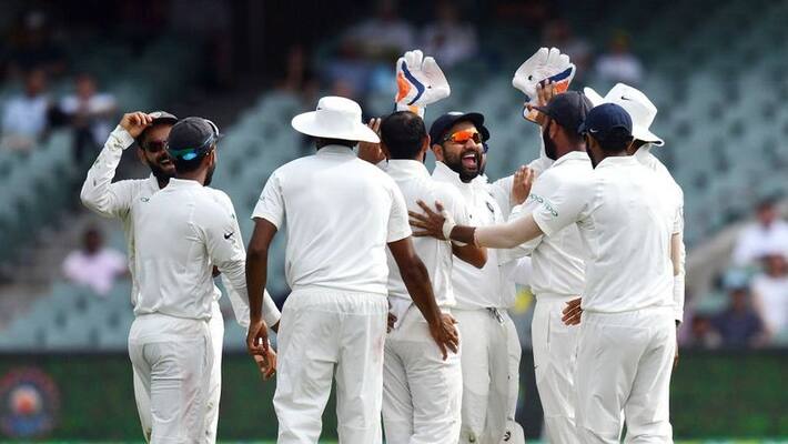 Dinesh Karthik Says Virat Kohli's side is probably the best Indian team Dinesh Karthik Says Virat Kohli's side is probably the best Indian team