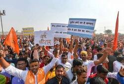 VHP to decide on last recourse on Ram Mandir at Haridwar meeting